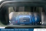 New 2025 Ford F150 Lariat image 4