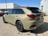 New 2025 MAZDA CX-70 3.3 Turbo S w/ Premium Package image 3