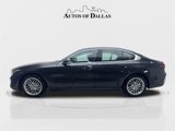 Used 2024 BMW 530i image 5