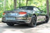 Certified 2024 Bentley Continental GT V8 image 3