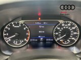 Used 2023 Nissan Altima 2.5 SR image 2