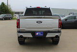 Used 2024 Ford F150 Tremor image 6