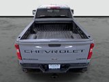 New 2025 Chevrolet Silverado 2500 Custom w/ Custom Value Package image 3