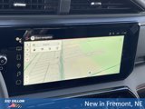 New 2026 GMC Sierra 1500 AT4 w/ AT4 Premium Package image 3