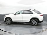 New 2025 Mercedes-Benz GLE 450e 4MATIC image 5