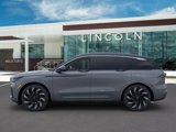 New 2025 Lincoln Nautilus Black Label w/ Jet Appearance Package image 3