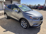 Used 2019 Buick Encore Essence w/ Experience Buick Package image 2