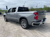 Used 2022 Chevrolet Silverado 1500 LT image 5