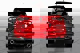 Used 2024 Acura RDX A-Spec image 4