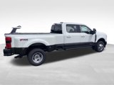 New 2025 Ford F350 King Ranch image 3