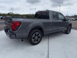 Used 2024 Ford F150 STX image 4