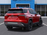 New 2026 Chevrolet Equinox LT w/ Convenience Package II image 4
