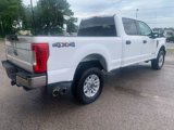 Used 2018 Ford F250 XLT image 5
