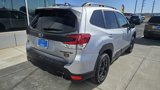 Used 2025 Subaru Forester Wilderness w/ Wilderness Package image 5