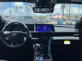 New 2025 Toyota Crown Signia image 4