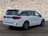 New 2026 Honda Odyssey Touring image 5