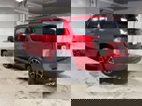 New 2025 Chevrolet Tahoe RST w/ Comfort Package image 5