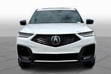 New 2026 Acura MDX A-Spec image 3