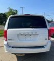 Used 2017 Dodge Grand Caravan GT image 5