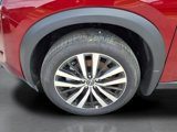 New 2025 Nissan Pathfinder Platinum w/ Cargo Package image 4