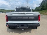 New 2025 Ford F150 Raptor image 3
