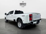 Used 2024 Ford F450 Limited w/ FX4 Off-Road Package image 4