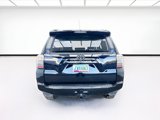 Used 2024 Toyota 4Runner SR5 Premium image 5