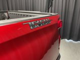 New 2025 Chevrolet Silverado 1500 LT Trail Boss w/ Dark Appearance Package image 6