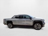 New 2025 Chevrolet Silverado EV RST image 4