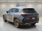 Used 2025 MAZDA CX-50 2.5 Turbo w/ Cargo Package image 3