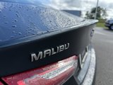 Used 2019 Chevrolet Malibu LT image 5