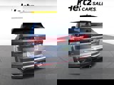 Used 2024 Volkswagen Atlas Cross Sport SE image 5