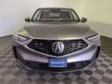 New 2025 Acura MDX w/ Technology Package image 3