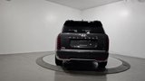 New 2026 Hyundai Palisade Calligraphy image 4