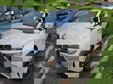 New 2026 BMW iX xDrive45 image 4