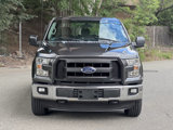 Used 2016 Ford F150 XL w/ Equipment Group 101A Mid image 2