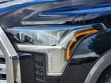 New 2025 Toyota Tundra 1794 Edition image 5