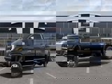 New 2025 GMC Sierra 3500 Denali Ultimate image 2