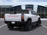 New 2025 GMC Hummer EV 2X w/ LPO, Sport Package image 4