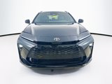 Used 2025 Toyota Crown Signia image 2