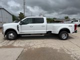 New 2025 Ford F350 Lariat image 4