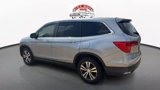 Used 2016 Honda Pilot EX-L image 3
