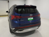 Used 2022 Hyundai Santa Fe SEL w/ Convenience + Premium Package image 6