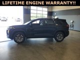 New 2026 Chevrolet Equinox LT w/ Convenience Package II image 6