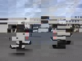 New 2025 Ford F250 XLT image 5