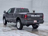 New 2026 RAM 2500 Big Horn image 3