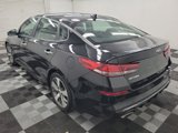 Used 2020 Kia Optima S image 4