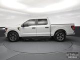 Used 2024 Ford F150 STX image 3