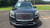 Used 2016 GMC Acadia SLT w/ Open Road Package image 3