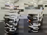 New 2025 Ford F250 Lariat image 2